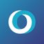 GlobalLinker Seller Platform icon