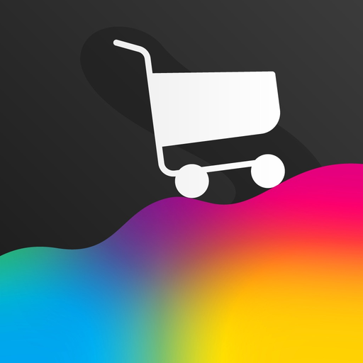 Passweb Monitor app icon