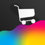 Passweb Monitor icon