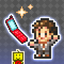 Social Dev Story icon