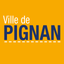 Ville de Pignan icon