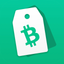 Bitcoin Cash Register icon