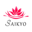 Saikyo公式アプリ icon