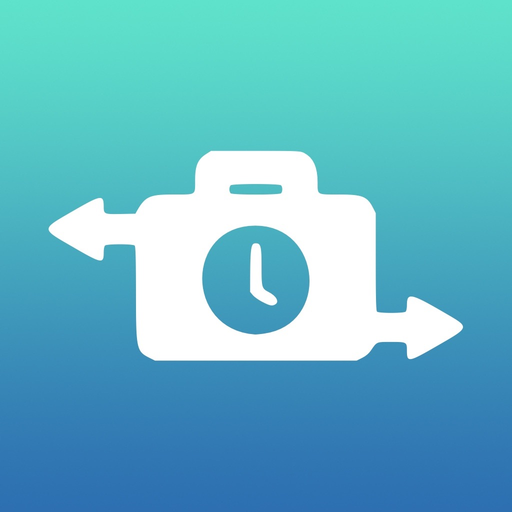Telefichajes app icon