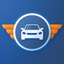 My CarsMaster VIP icon