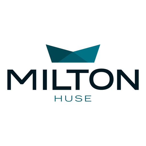 HusDesigner fra Milton Huse app icon
