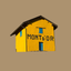 Mont d'Or icon