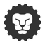 Orderlion icon