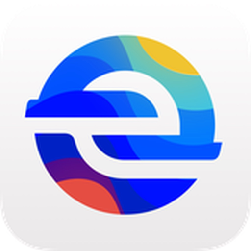 MobiFone eOffice app icon
