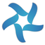StarNapp icon