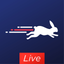 GED Sports Live icon