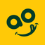 KhaoDao icon