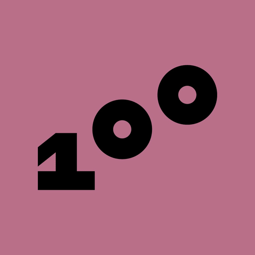 Sonoformy. Komponuj z PWM app icon