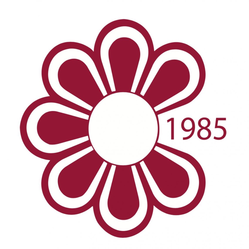 KIRÇİÇEĞİ app icon