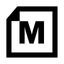 MustRead icon