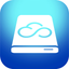 JD Drive icon
