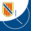 Cita Previa CAIB icon