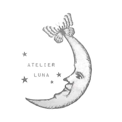 ATELIER　LUNA app icon