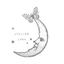 ATELIER　LUNA icon