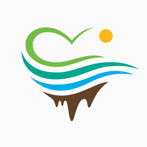 Notranjska app icon