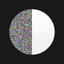 Denoise - Photo Noise Tool icon