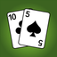 Simple Cribbage icon