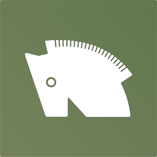 Wooden Horse ServiceApp app icon