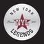 New York Legends icon