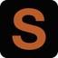 SOLTEC icon