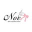 Nail&Eyelash Salon Noe icon