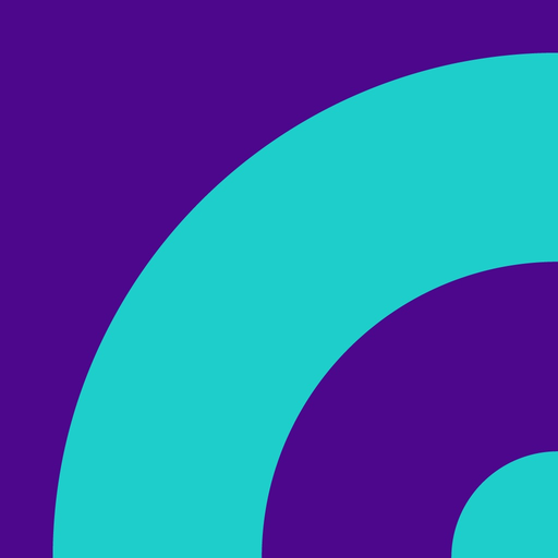 Acontece app icon