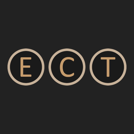 Elite Central Travel app icon