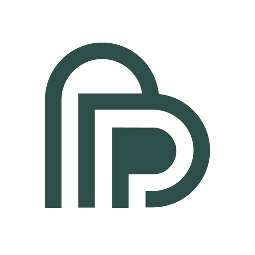 Pareta app icon