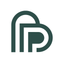Pareta icon