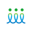 DS 360 icon