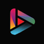 PopVidTube-View Popular Videos icon