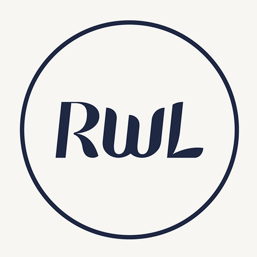 Results Wellness Lifestyle app icon
