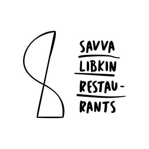 Savva Club app icon