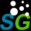 SprayGuru icon