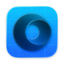 Core Data Lab icon