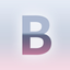 Beautifulist icon