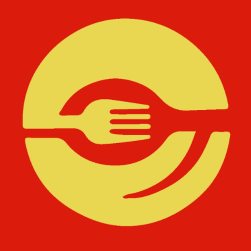 Food Runners Merchant app icon