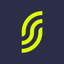 Buystep icon