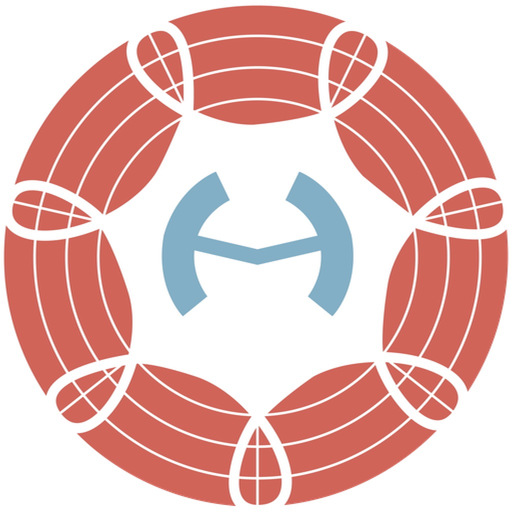 HAL 2 app icon