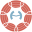 HAL 2 icon