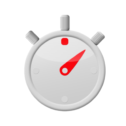 MMC Zeit app icon