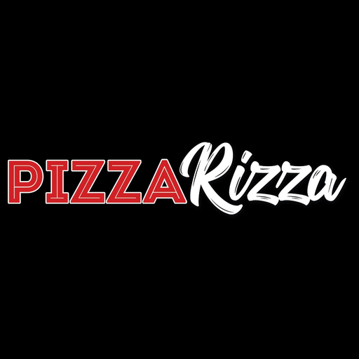 Pizza Rizza app icon
