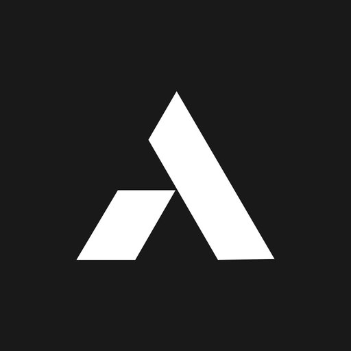 Archdesk app icon