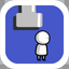 Go, Water! icon