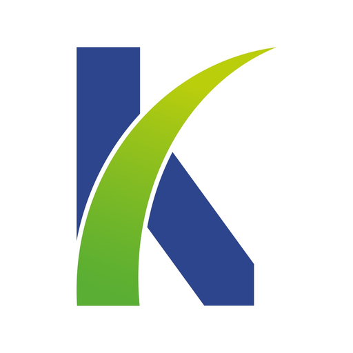 Kieffer & Asociados app icon